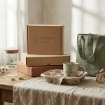 Materiales_sostenibles_para_packaging_corporativo