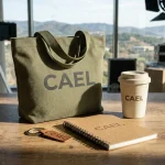 Merchandising_para_el_Parc_Audiovisual_de_Catalunya