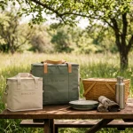 Neveras_personalizadas_y_artículos_de_picnic_corporativos_para_empresas