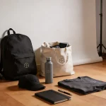 Pack-para-congresos-y-eventos-B2B