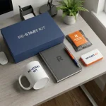 Pack_de_reactivación_para_clientes_inactivos