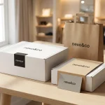 Packaging_minimalista_para_empresas