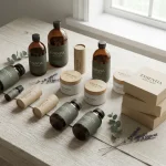 Packaging_para_productos_de_salud_y_bienestar