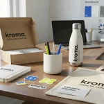 Producto_a_medida_para_startups