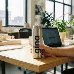 Regalos-Promocionales-Branstom