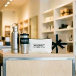 Regalos-con-compra-y-promocionales-para-tiendas-retail