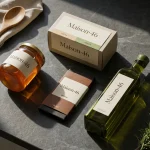 Regalos_corporativos_gourmet