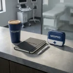 Regalos_corporativos_para_clínicas,_farmacias_y_centros_de_salud