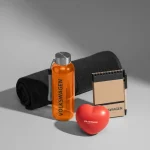 Regalos_corporativos_para_empresas_en_Madrid