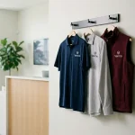 Ropa_corporativa_para_equipos_de_servicios_y_atención_al_cliente