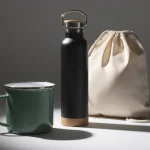 regalos-corporativos-para-empresas