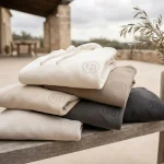 Sudaderas_corporativas_con_logo