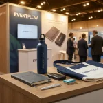 Welcome_pack_para_ferias_y_eventos_B2B