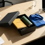 Welcome_pack_para_nuevos_empleados