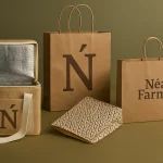 merchandising para farmacias