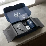 diseño_de_unboxing_como_herramienta_de_marketing_para_empresas