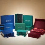estuches-personalizados-para-empresas