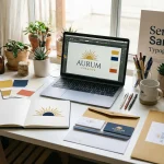 identidad-visual-corporativa