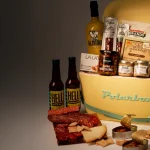 lotes de navidad personalizados