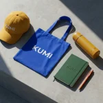 merchandising-promocional-para-empresas