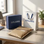 packaging_de_empresa_personalizado