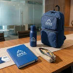 regalos-promocionales-para-empresas