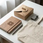 tiempo_fabricación_producto_a_medida