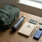 welcome_pack_empresa